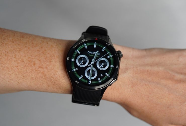 this-is-the-only-thing-i-hate-about-the-oneplus-watch-3