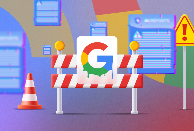 6-reasons-google-slacking-on-ai-safety-reports-is-a-big-problem