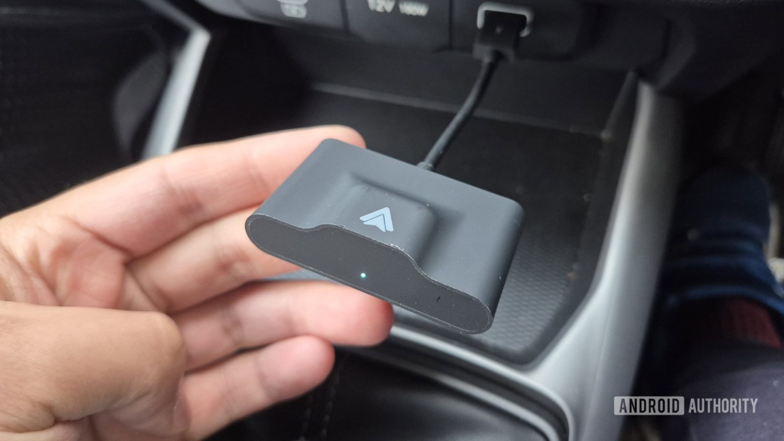 this-cheap-android-auto-adapter-was-the-best-thing-i-ever-bought-for-my-car
