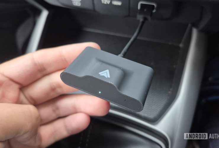 this-cheap-android-auto-adapter-was-the-best-thing-i-ever-bought-for-my-car