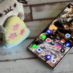one-ui-7-on-my-samsung-galaxy-s24-ultra-makes-my-galaxy-s25-ultra-redundant