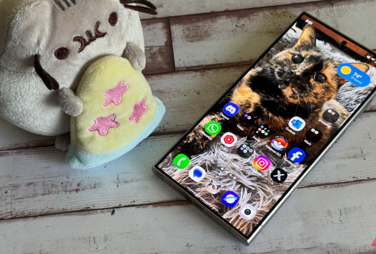 one-ui-7-on-my-samsung-galaxy-s24-ultra-makes-my-galaxy-s25-ultra-redundant