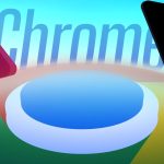 weekend-poll:-if-google’s-forced-to-sell-chrome,-who-would-you-want-to-buy-it?