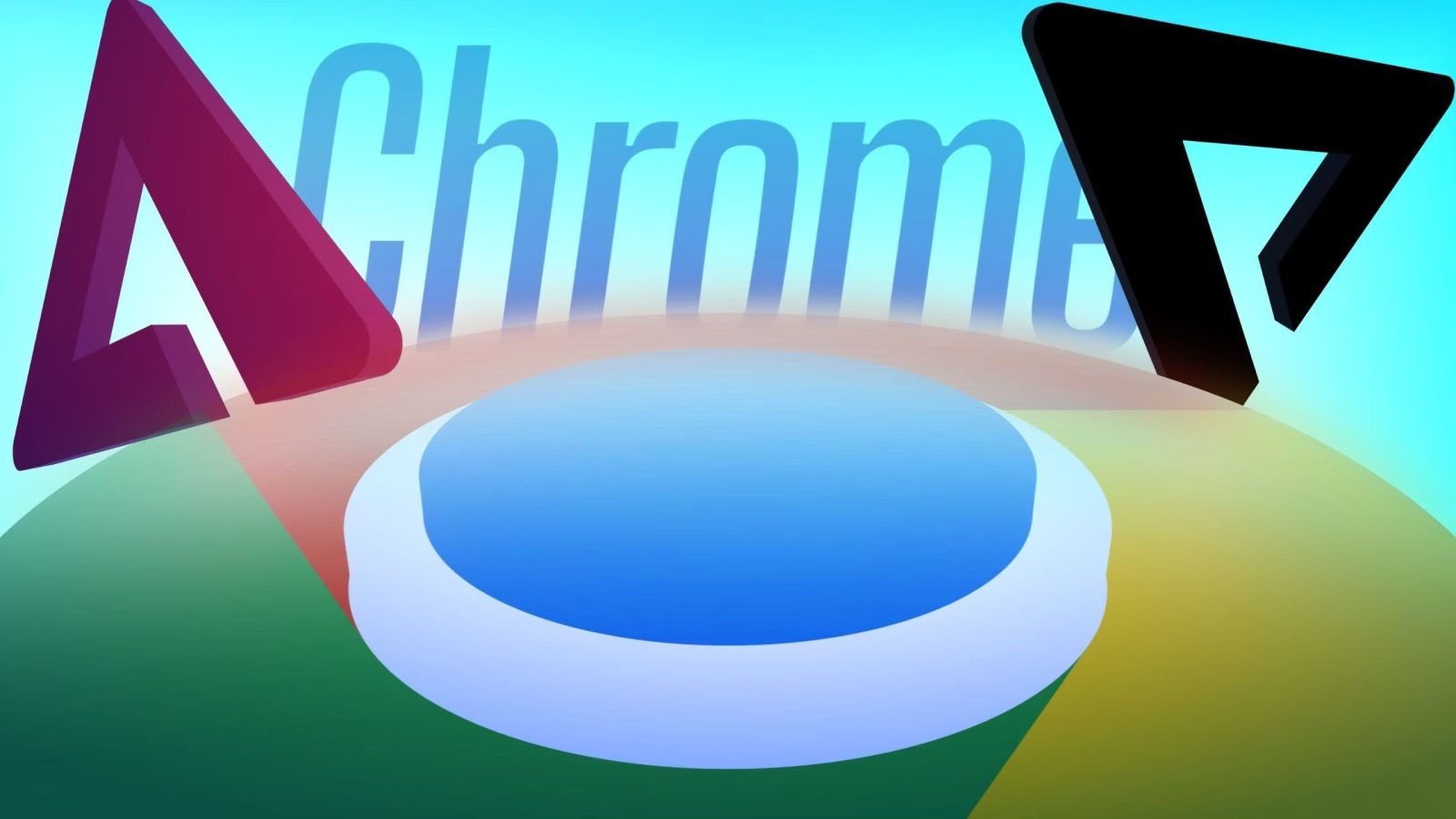 weekend-poll:-if-google’s-forced-to-sell-chrome,-who-would-you-want-to-buy-it?