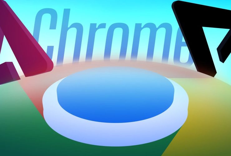 weekend-poll:-if-google’s-forced-to-sell-chrome,-who-would-you-want-to-buy-it?