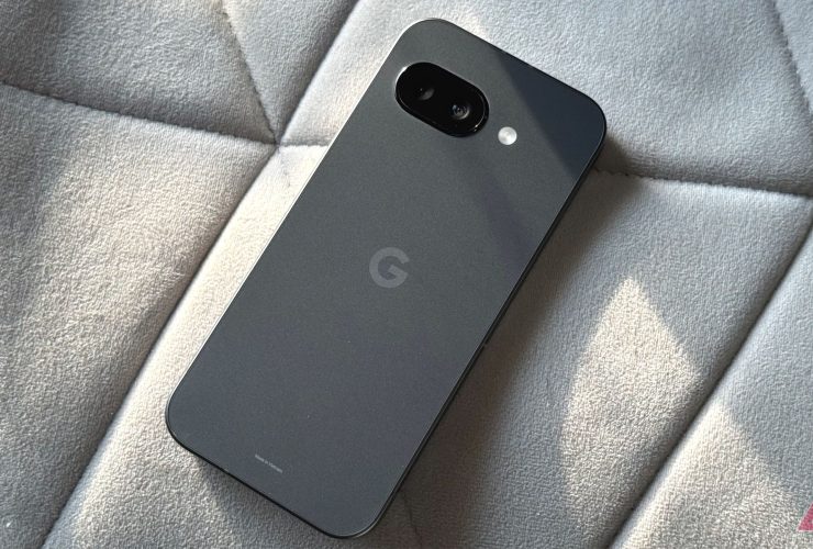 6-annoying-design-flaws-google-fixed-on-the-pixel-9a
