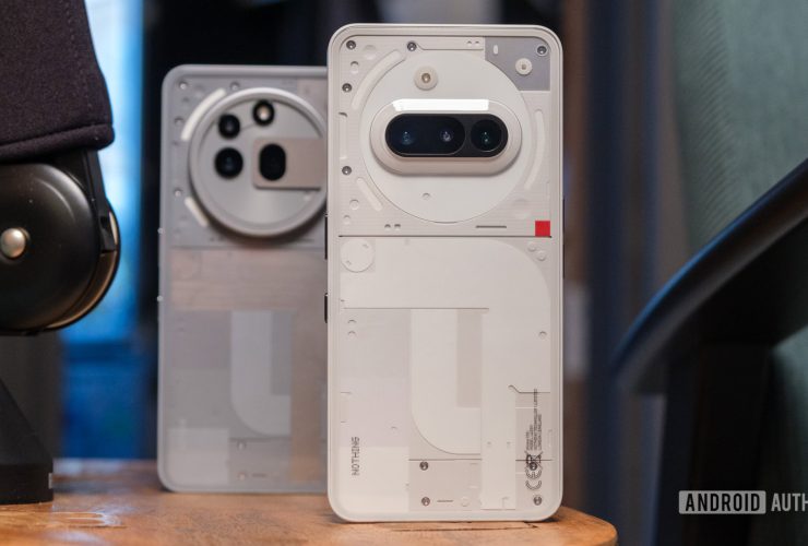 need-high-performance-on-a-budget?-these-are-the-phones-you-should-buy-(and-the-ones-you-shouldn’t)