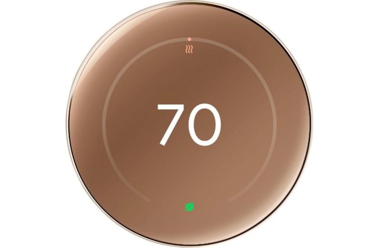 google-ends-software-support-for-early-nest-learning-thermostats