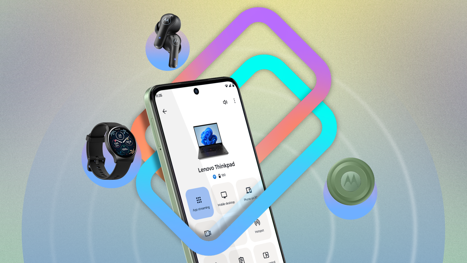 motorola’s-smart-connect-is-the-best-software-you’re-not-using