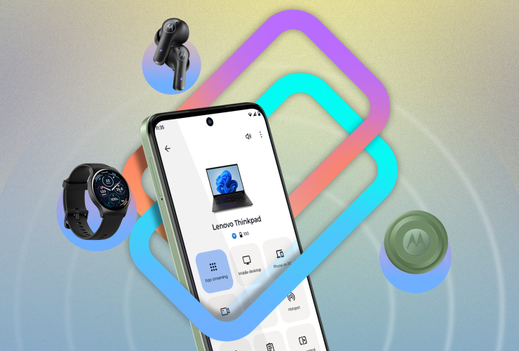 motorola’s-smart-connect-is-the-best-software-you’re-not-using