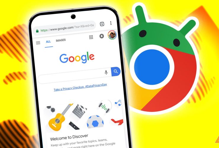 google-insists-chrome-would-break-without-it,-and-it-might-not-be-wrong