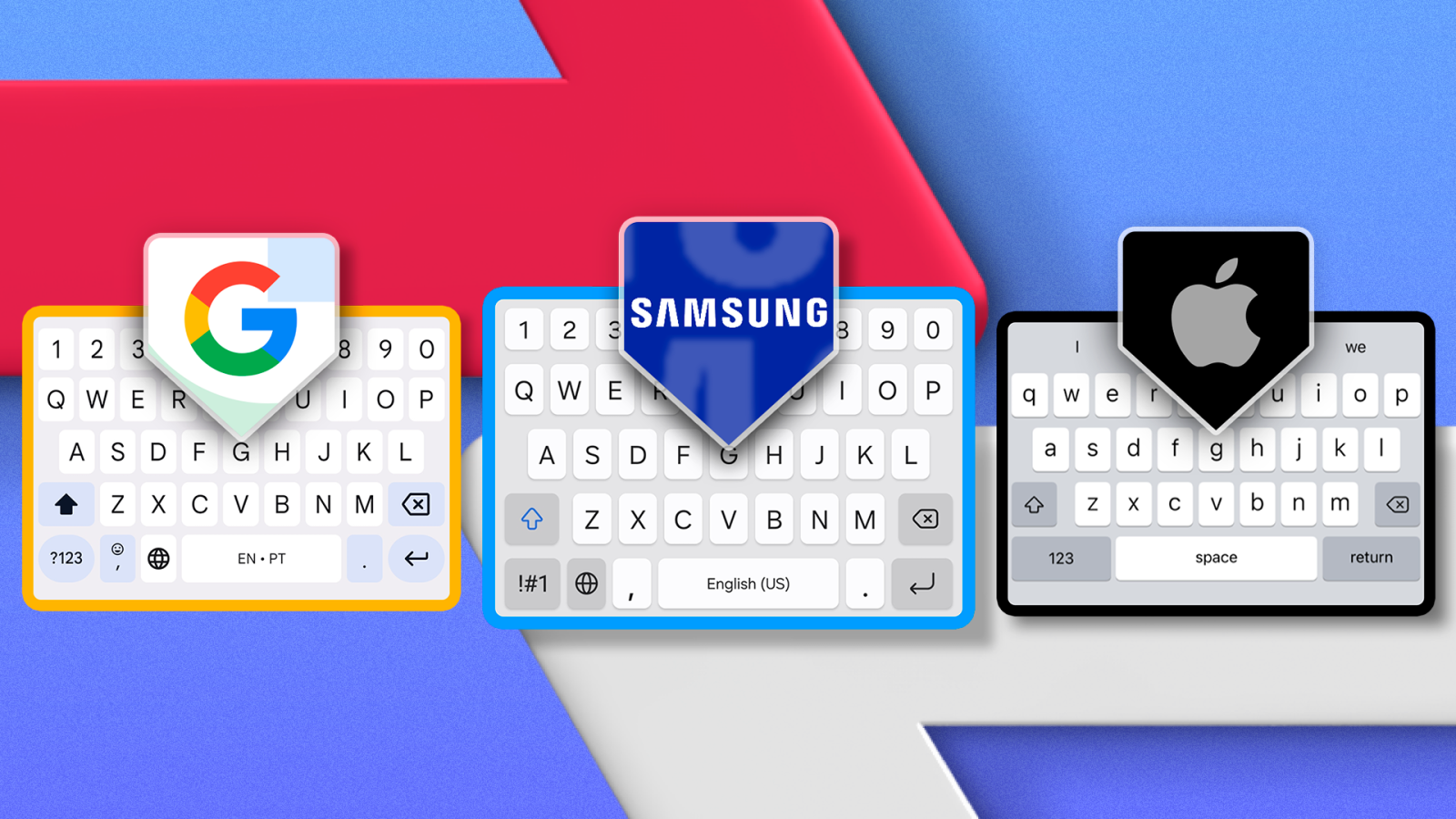 i-tried-google-keyboard,-samsung-keyboard,-and-apple-keyboard-for-a-month-and-here’s-how-it-went
