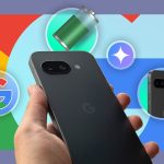 everything-i-love-and-hate-about-the-google-pixel-9a-after-using-it-for-a-week