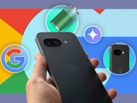 everything-i-love-and-hate-about-the-google-pixel-9a-after-using-it-for-a-week
