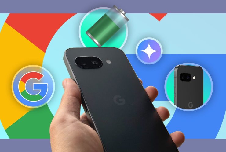 everything-i-love-and-hate-about-the-google-pixel-9a-after-using-it-for-a-week