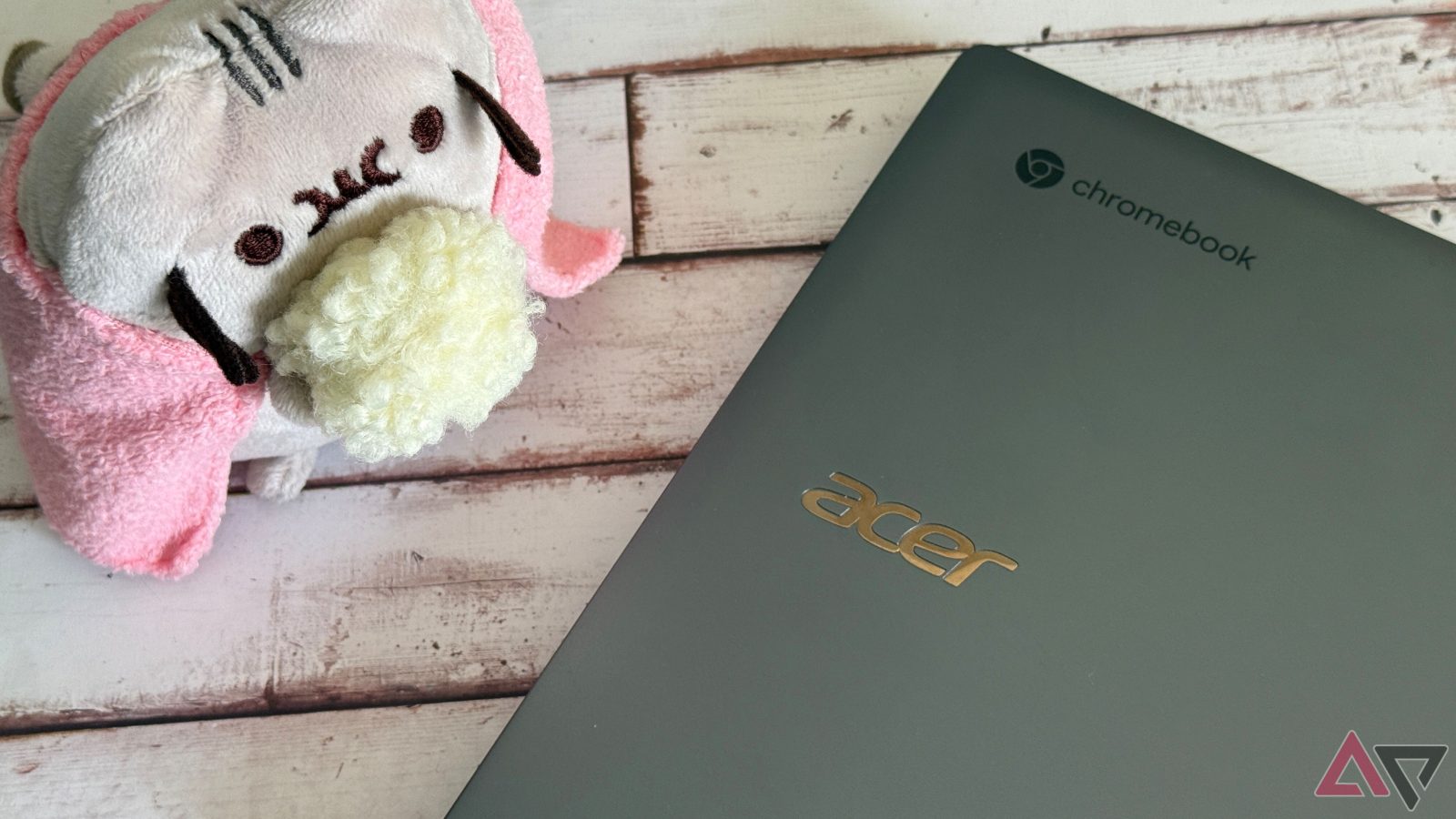 acer’s-chromebook-spin-714-(2024)-is-a-fantastic-option-for-the-right-buyer