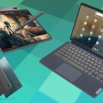 5-essentials-to-look-for-in-a-tablet-case