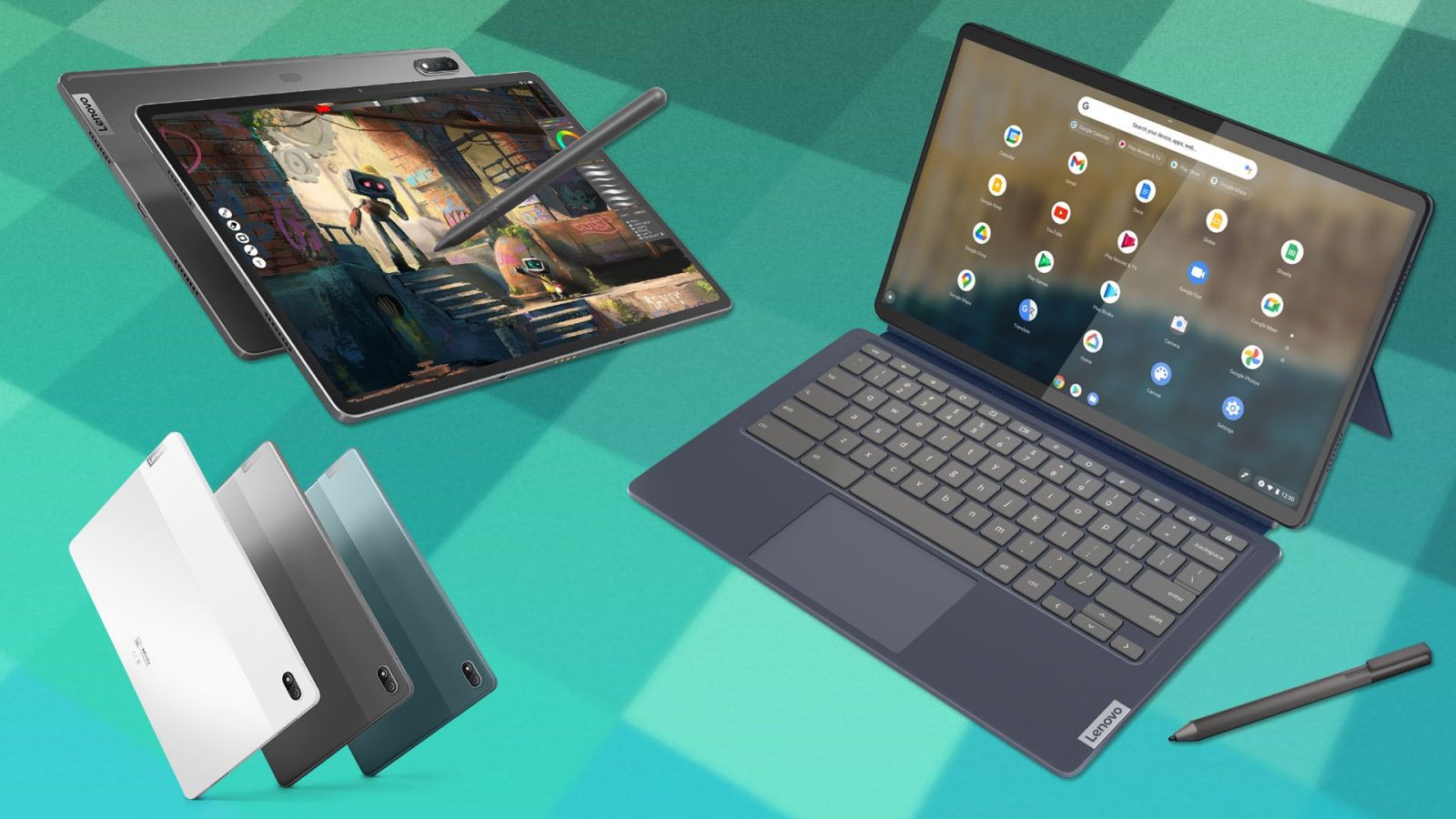 5-essentials-to-look-for-in-a-tablet-case