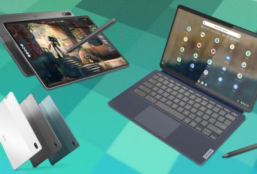 5-essentials-to-look-for-in-a-tablet-case
