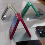 the-motorola-razr-ultra-might-not-be-enough-for-the-android-police-podcast