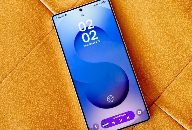 these-9-hidden-galaxy-features-don’t-get-much-attention,-but-they’re-incredibly-useful