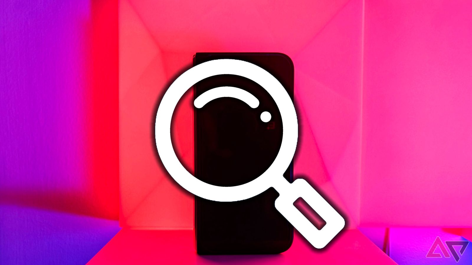 3-reasons-you-should-clean-up-your-google-search-history-asap