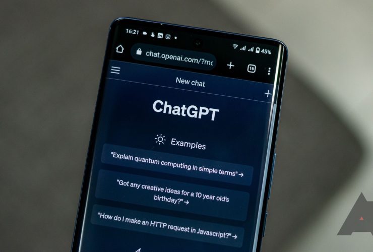this-incredible-chatgpt-pro-feature-goes-free-for-all-users,-but-there’s-a-catch