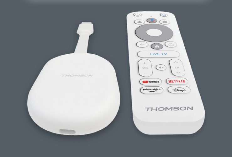 the-chromecast-with-google-tv-is-reborn…with-a-new-name!