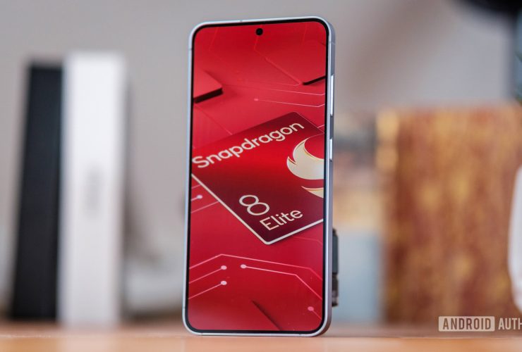 snapdragon-8-elite-deep-dive:-a-return-to-custom-cpus-and-much-more