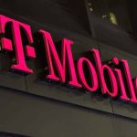 t-mobile-ceo-is-warning-of-potential-price-hikes,-blames-it-on-tariffs