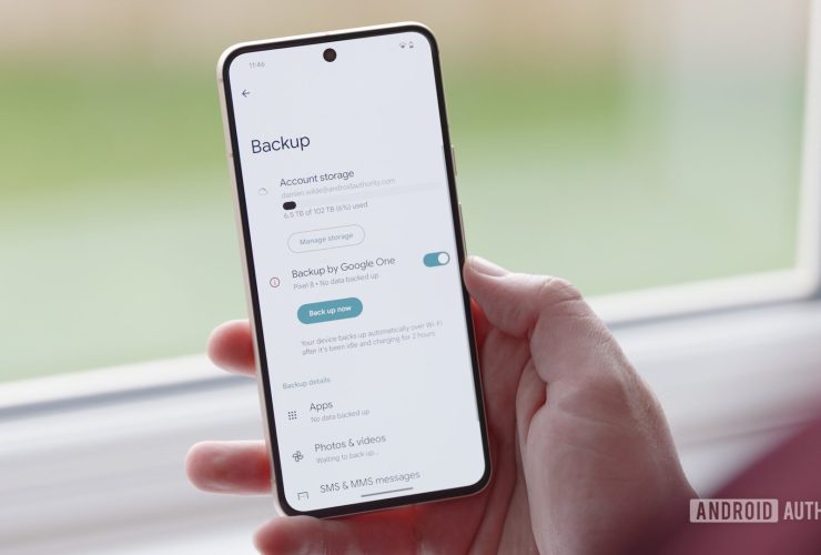 broken-phones-could-soon-be-less-stressful,-thanks-to-google’s-sim-backup-plans-(apk-teardown)