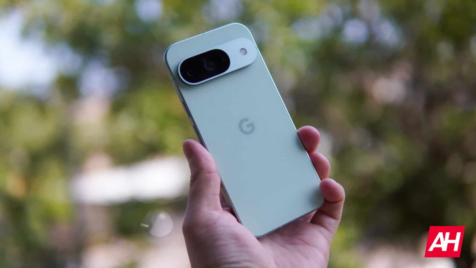 ah-real-deal:-save-up-to-$200-on-google’s-pixel-9