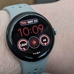 ah-real-deal:-google-pixel-watch-2-drops-to-$149