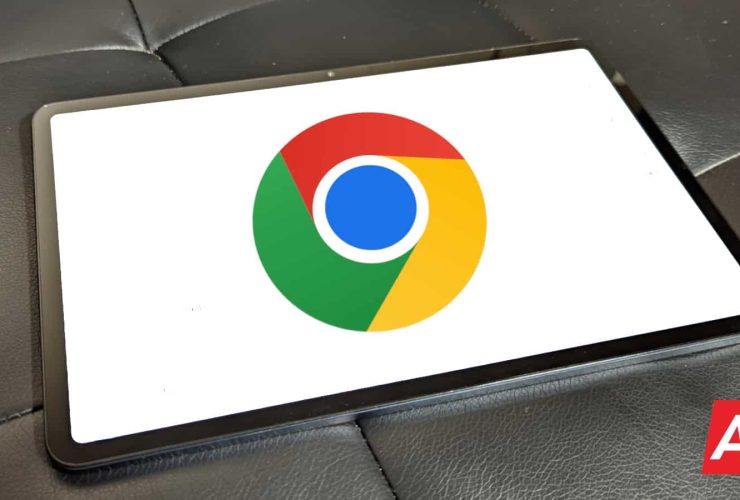 google-and-doj-battle-over-technical-feasibility-of-chrome-separation