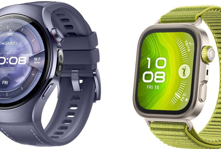 huawei-watch-5-leaks-reveal-mysterious-new-health-sensor-ahead-of-may-launch