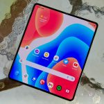 samsung-galaxy-z-fold-4,-flip-4,-and-s23-fe-pick-up-stable-one-ui-7-update