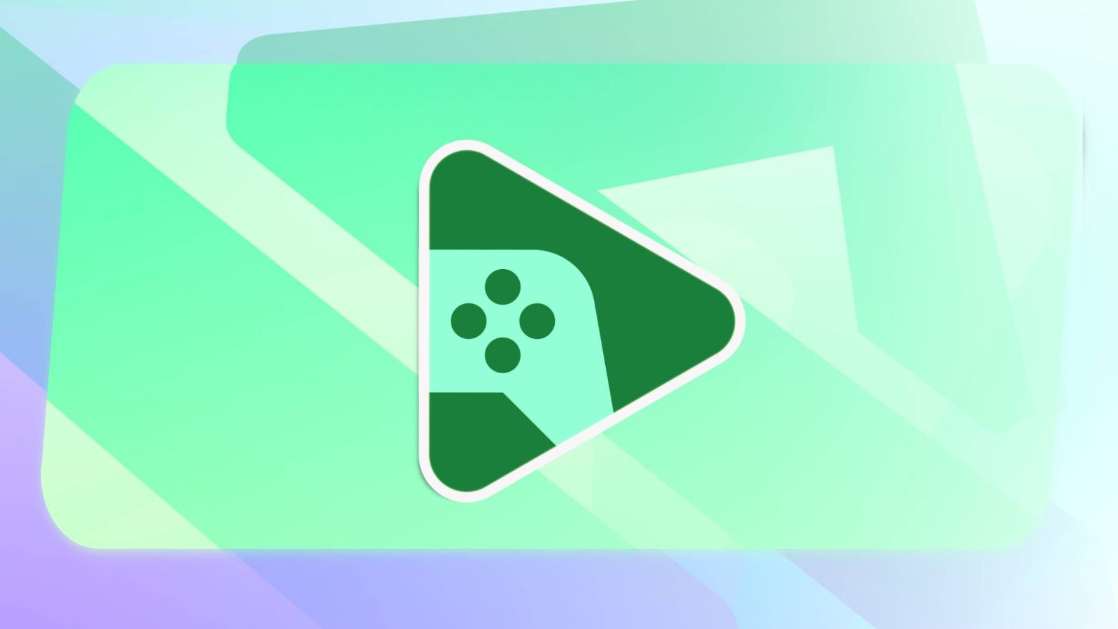 google-may-kill-this-familiar-app-and-fold-its-features-into-the-play-store