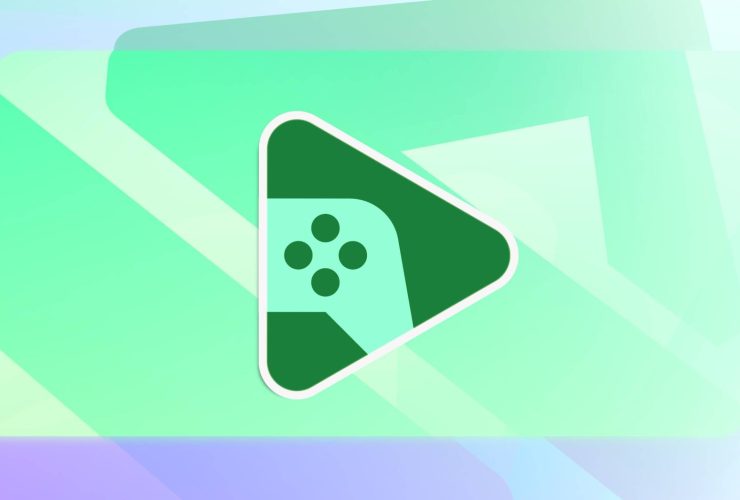 google-may-kill-this-familiar-app-and-fold-its-features-into-the-play-store