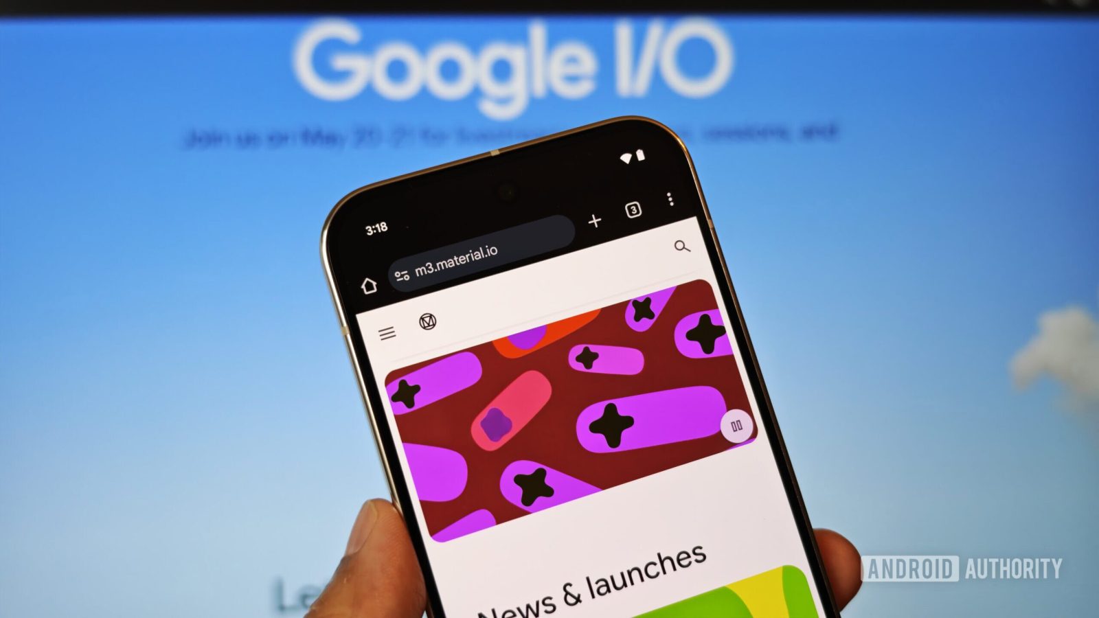 here’s-an-early-look-at-android’s-colorful-and-‘expressive’-google-account-settings-(apk-teardown)