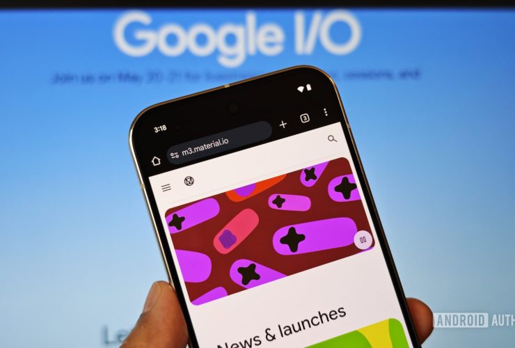 here’s-an-early-look-at-android’s-colorful-and-‘expressive’-google-account-settings-(apk-teardown)