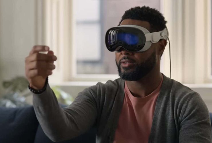 apple-developing-smart-glasses-that-harnesses-the-power-of-ai