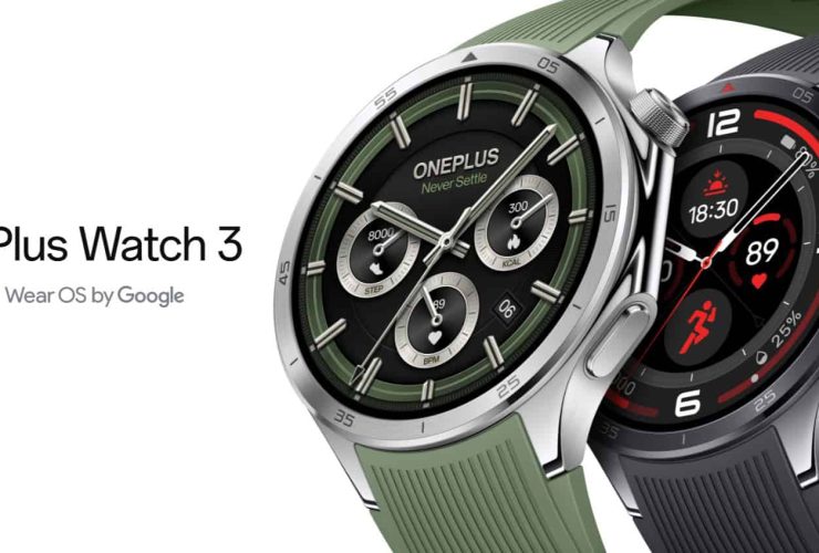 oneplus-walks-back-oneplus-watch-3-price-hike-after-wild-launch-—-now-$349-with-refunds-coming