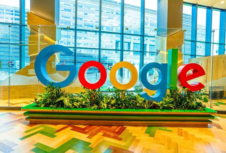 legal-pressure-mounts-as-google-ad-tech-remedies-case-gets-may-date