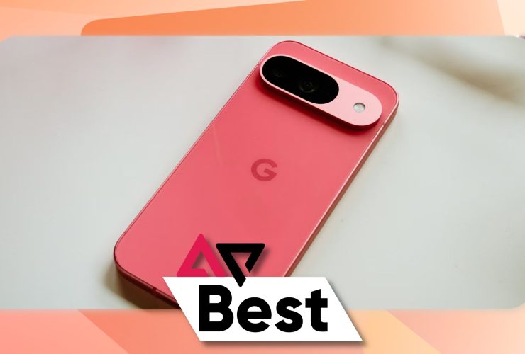 best-google-pixel-9-heavy-duty-cases-in-2025