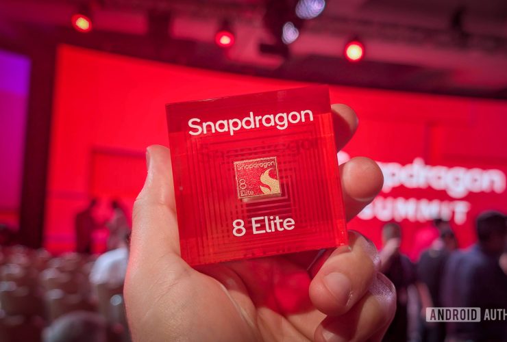 the-snapdragon-8-elite-gen-2-might-launch-earlier-than-expected,-and-that’s-great-for-android