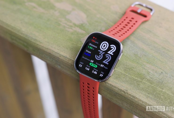 i-thought-this-$80-smartwatch-would-be-terrible,-but-i-was-wrong