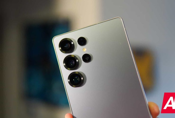 samsung-galaxy-s25-ultra-release-date-information