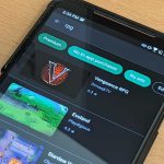 google-might-kill-off-play-games-app-next,-because-of-course-it-would