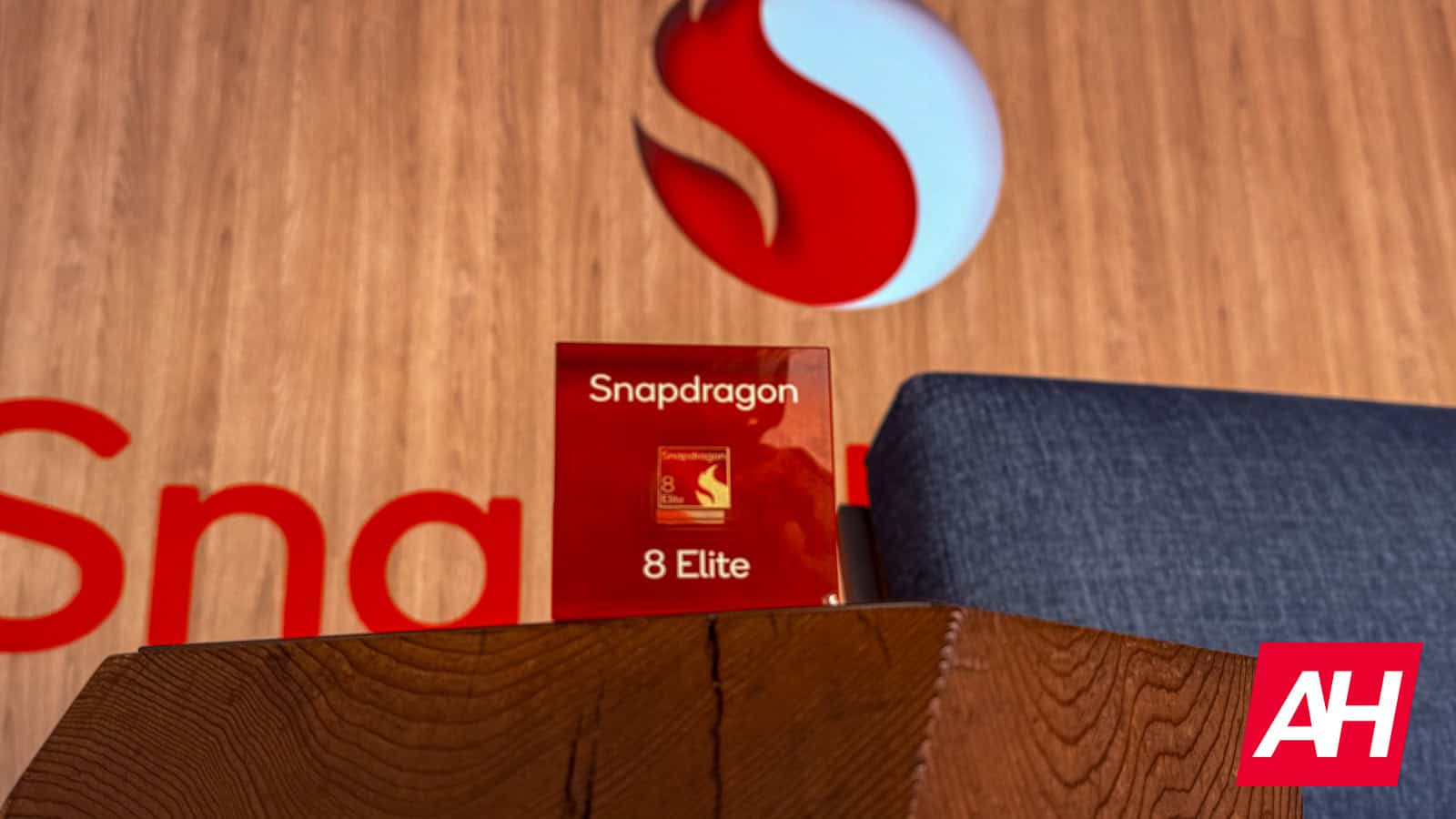 snapdragon-8-elite-2-set-to-challenge-apple’s-a19-with-september-launch