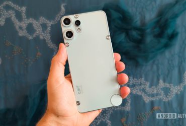 nothing’s-new-budget-phone-has-a-telephoto-lens-and-a-modular-camera-system